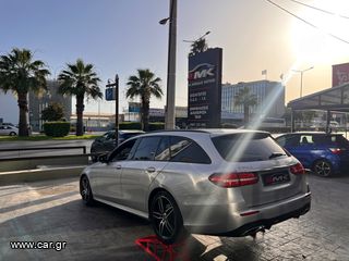 Mercedes-Benz E 200 2019 AMG-thumb-13