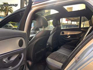 Mercedes-Benz E 200 2019 AMG-thumb-16