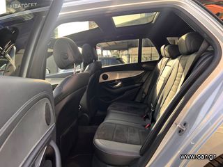 Mercedes-Benz E 200 2019 AMG-thumb-17
