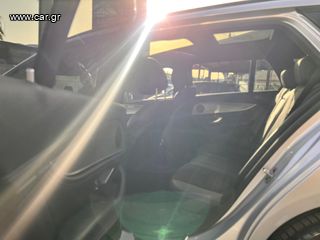 Mercedes-Benz E 200 2019 AMG-thumb-18
