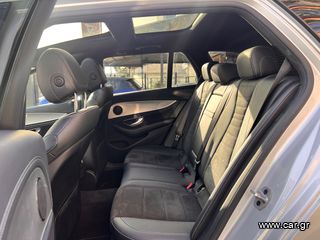 Mercedes-Benz E 200 2019 AMG-thumb-19
