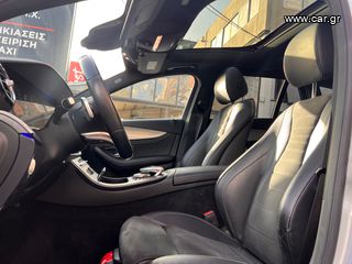 Mercedes-Benz E 200 2019 AMG-thumb-25