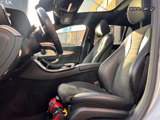 Mercedes-Benz E 200 2019 AMG-thumb-27