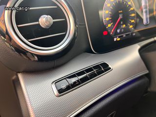 Mercedes-Benz E 200 2019 AMG-thumb-29
