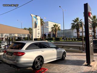 Mercedes-Benz E 200 2019 AMG-thumb-33