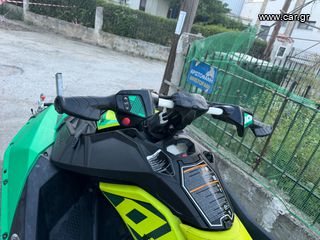 Sea-Doo 2019 Sea-Doo 2019 TRIXX 3UP-thumb-5