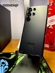 Samsung S23 Ultra 256Gb