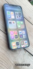 iPhone 12 Pro Max 128gb