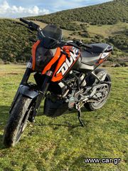 KTM 125 Duke 2015-thumb-1