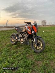 KTM 125 Duke 2015-thumb-2