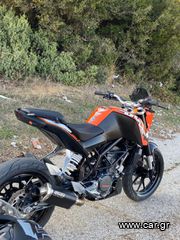 KTM 125 Duke 2015-thumb-3