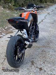 KTM 125 Duke 2015-thumb-4