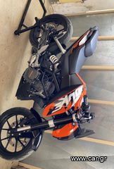 KTM 125 Duke 2015-thumb-5