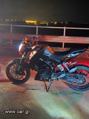 KTM 125 Duke 2015-thumb-6