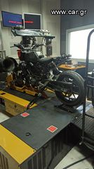 KTM 125 Duke 2015-thumb-7
