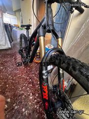 Specialized '22 Stumpjumper