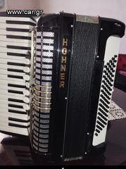 ΑΚΟΡΝΤΕΌΝ HOHNER 80