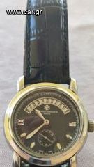 VACHERON CONSTANTIN REPLICA