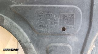 Ποδιά Golf 6-thumb-1