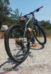 Bottecchia '21 Fx108 29" + πολλα extra