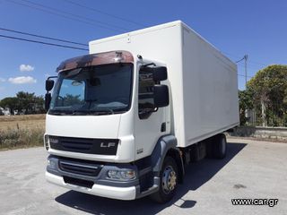 DAF '08 LF 55 220