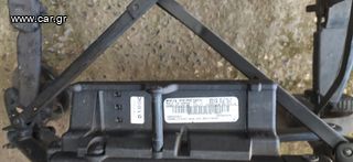 ΚΑΡΟΤΣΙ  Peg Perego Pliko Switch Easy Drive-thumb-1