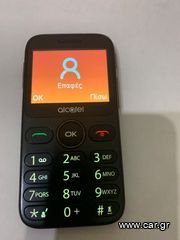 Alcatel 2020X