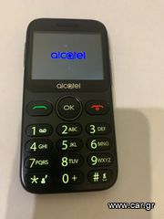Alcatel 2020X-thumb-1