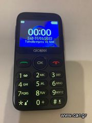 Alcatel 2020X-thumb-2