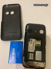 Alcatel 2020X-thumb-3