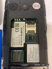 Alcatel 2020X-thumb-4