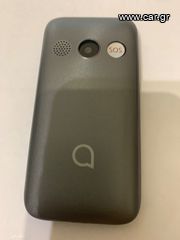 Alcatel 2020X-thumb-5