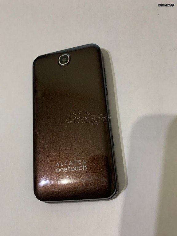 Alcatel 2012G