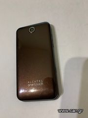 Alcatel 2012G