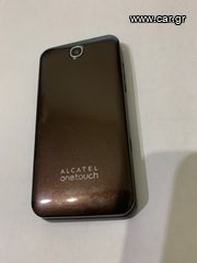 Alcatel 2012G-thumb-1