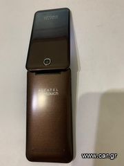 Alcatel 2012G-thumb-2