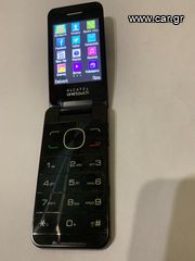Alcatel 2012G-thumb-4