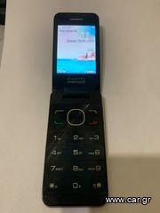 Alcatel 2012G-thumb-6