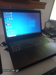 LENOVO LAPTOP