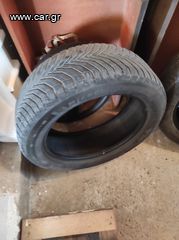 Λάστιχα Michelin Crossclimate 2