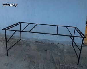 Πτυσσομενος παγκος-thumb-3
