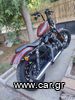 harley 883 bhp
