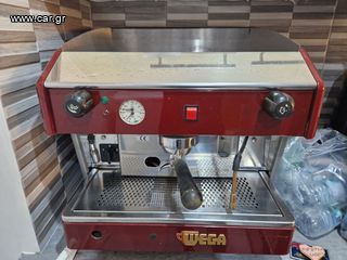 ΚΑΦΕΤΙΕΡΑ ESPRESSO-thumb-2