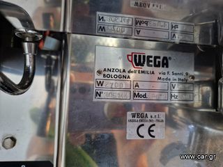 ΚΑΦΕΤΙΕΡΑ ESPRESSO-thumb-4