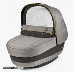 Peg Perego Πολυκαρότσι-thumb-2