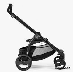 Peg Perego Πολυκαρότσι-thumb-4