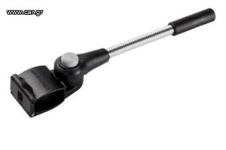 Peg Perego Πολυκαρότσι-thumb-7