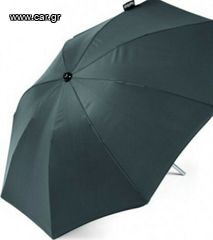 Peg Perego Πολυκαρότσι-thumb-8