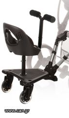 Peg Perego Πολυκαρότσι-thumb-9