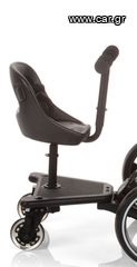 Peg Perego Πολυκαρότσι-thumb-10